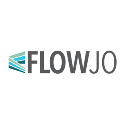 FlowJo-流式细胞分析软件